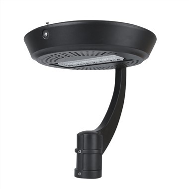 वॉकवे एलईडी गार्डन लाइट्स