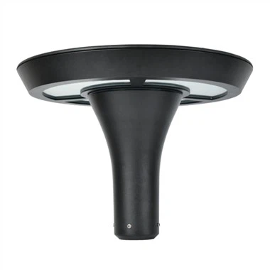 वेदरप्रूफ आउटडोर चीनी लालटेन