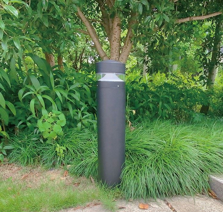 Lights For Lawn