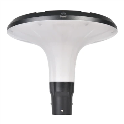 सोलर स्ट्रिंग लाइट्स आउटडोर