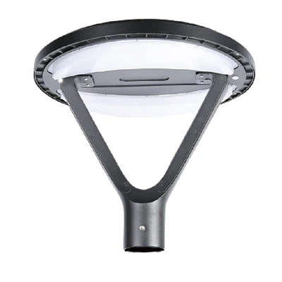 सोलर स्ट्रिंग लाइट्स