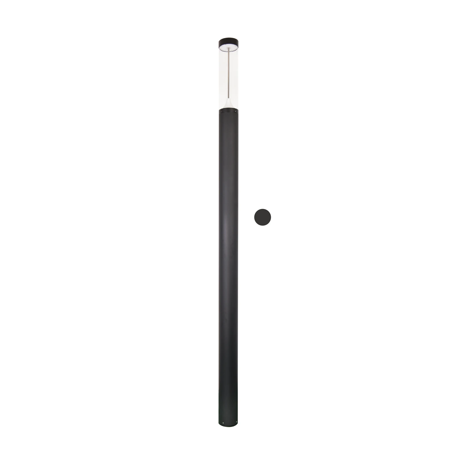 DLG-LED-043B DLG-LED-043B