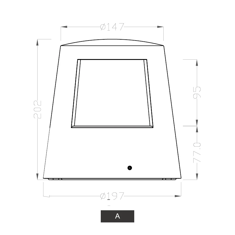 DLW-LED-056-A-02 DLW-LED-056-A-02