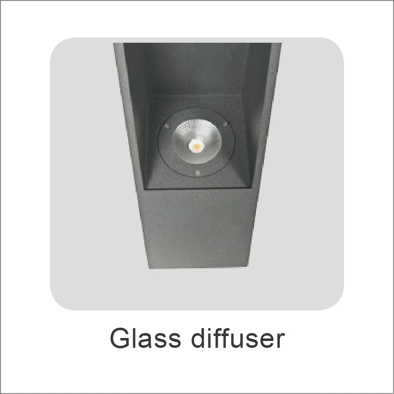 DLW-LED-062-04 DLW-LED-062-04