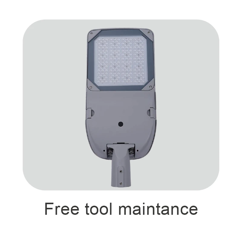 DLS-LED-022M-04