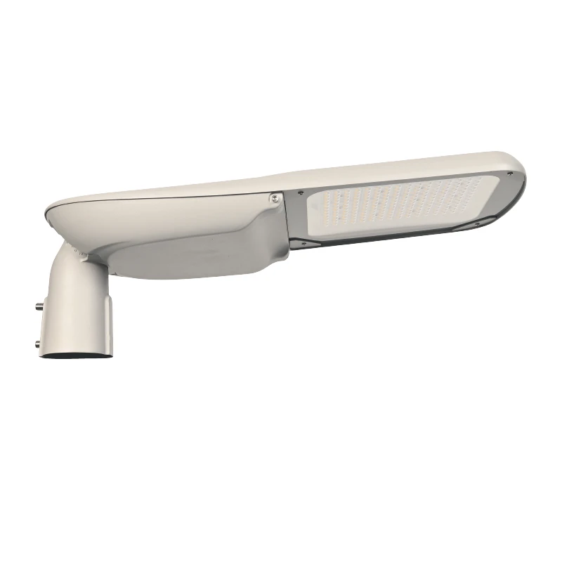 DLS-LED-023M-02