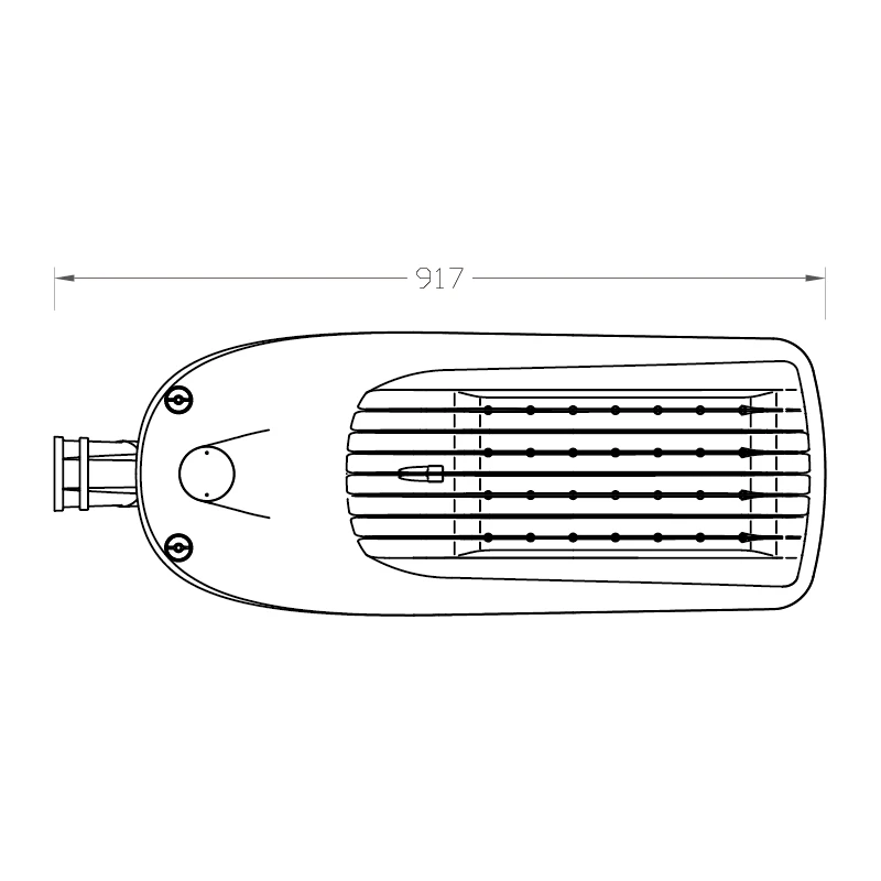 DLS-LED-023XL-03 DLS-LED-023XL-03