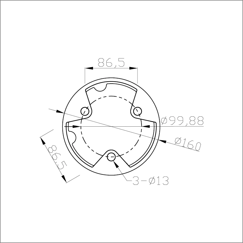DLW-LED-028