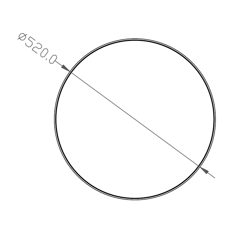 DLG-LED-062C-02