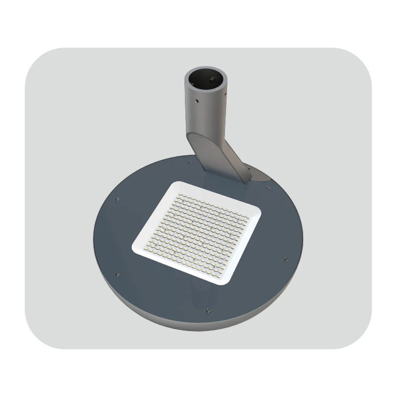 DLG-LED-089A-4 DLG-LED-089A-4