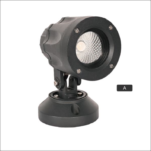 DLSL-LED-004A