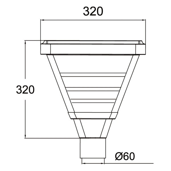 DLG-S-009-2 DLG-S-009-2