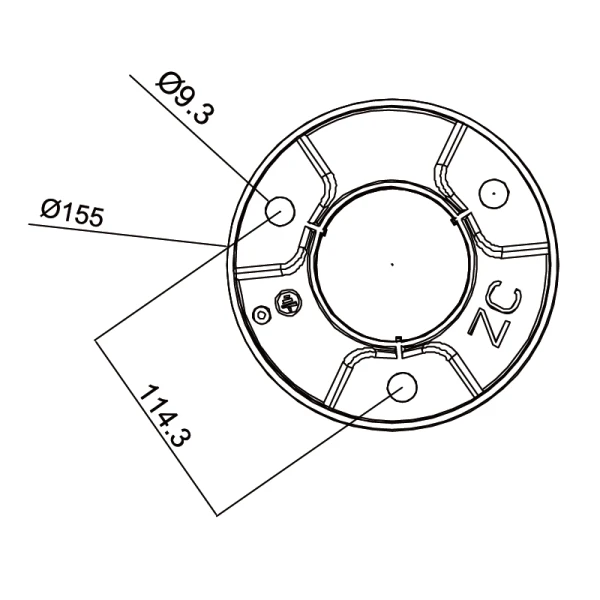 DLW-S-006-5 DLW-S-006-5